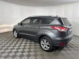 Used 2015 Ford Escape Titanium image 5