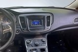 Used 2015 Chrysler 200 Limited image 6