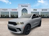 New 2025 Dodge Durango GT w/ Blacktop Package image 2