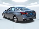 Used 2023 Nissan Altima 2.5 S image 4