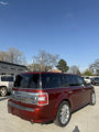Used 2014 Ford Flex Limited w/ Equipment Group 301A image 5