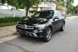 Used 2021 Mercedes-Benz GLC 300 4MATIC w/ Multimedia Package image 2