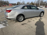 Used 2013 Chevrolet Malibu LT w/ Power Convenience Package image 4