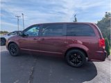 Used 2020 Dodge Grand Caravan SXT w/ Driver Convenience Group image 4