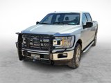 Used 2018 Ford F150 XLT w/ Equipment Group 301A Mid image 4