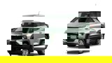 New 2026 Chevrolet TrailBlazer LS w/ LS Convenience Package image 3