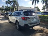 Used 2019 Subaru Outback 2.5i Limited image 3