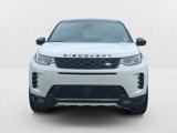 Used 2024 Land Rover Discovery Sport Dynamic SE image 3