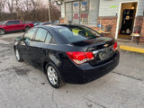 Used 2014 Chevrolet Cruze LT image 3