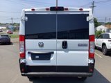 Used 2023 RAM ProMaster 2500 image 6