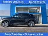 Used 2022 Hyundai Kona SEL w/ Convenience Package image 6