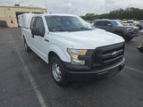 Used 2017 Ford F150 XL w/ XL Power Equipment Group image 2