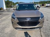 Used 2020 Ford Escape SE image 3