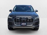 Used 2024 Audi Q7 2.0T Premium Plus image 2