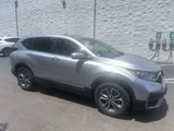Used 2022 Honda CR-V EX image 5