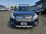 Used 2013 Subaru Outback 2.5i Limited image 2