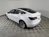 Used 2018 Tesla Model 3 Long Range image 5