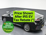 Used 2021 Hyundai Ioniq Limited image 2