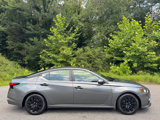 Used 2020 Nissan Altima 2.5 S image 5