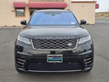 Used 2021 Land Rover Range Rover Velar R-Dynamic S image 6