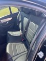 Used 2015 Mercedes-Benz C 300 Sedan image 6