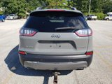 Used 2019 Jeep Cherokee Limited image 5