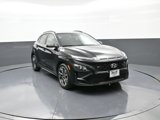 Certified 2022 Hyundai Kona N Line image 3