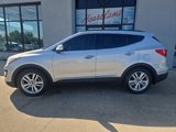 Used 2014 Hyundai Santa Fe Sport 2.0T w/ Navigation Package 06 image 5