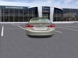 Used 2023 Chevrolet Malibu LT w/ Driver Confidence Package image 4