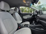 Used 2023 Hyundai Kona SEL w/ Cargo Package image 4