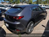 Used 2024 MAZDA MAZDA3 s image 4