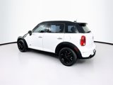 Used 2013 MINI Cooper Countryman S image 5