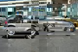 Used 2010 Ford Fusion SEL image 3