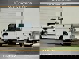 Used 2020 Ford F350 XLT image 4
