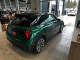 New 2025 MINI Cooper S image 3
