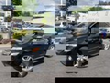 Used 2015 Acura RDX FWD w/ Technology Package image 4