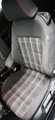 Used 2013 Volkswagen GTI 2-Door image 4