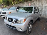 Used 2015 Nissan Frontier SV w/ SV Value Truck Package image 2