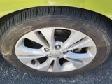 Used 2015 Kia Soul + image 3