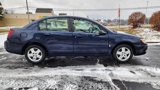 Used 2007 Saturn ION Level 2 w/ Preferred Pkg image 4