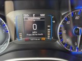 Used 2017 Chrysler Pacifica Touring-L w/ Tire & Wheel Group image 4
