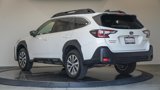 Used 2023 Subaru Outback Premium image 2