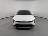 New 2025 Kia K4 EX image 2