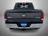Used 2018 RAM 1500 Big Horn image 6
