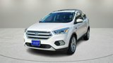 Used 2017 Ford Escape Titanium w/ Equipment Group 301A image 3