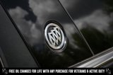 Used 2017 Buick Enclave Premium w/ Experience Buick Package image 5