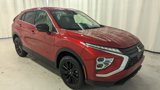 New 2024 Mitsubishi Eclipse Cross LE image 3