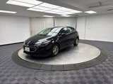 Used 2018 Chevrolet Cruze LT w/ Convenience Package image 3