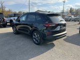 New 2025 Ford Escape ST-Line image 6