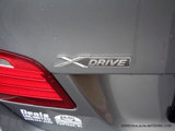 Used 2014 BMW 535i xDrive Sedan image 6